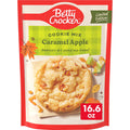 Betty Crocker Soft Baked Caramel Apple Cookie Mix