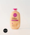 Pink Champagne Body Wash