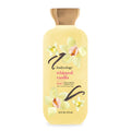 Bodycology Whipped Vanilla Body Wash