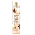 Bodycology Cosy Fireside Smores Fragrance Mist