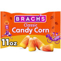 Brachs Candycorn (11oz)