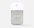 Confetti Cake Hand Sanitiser