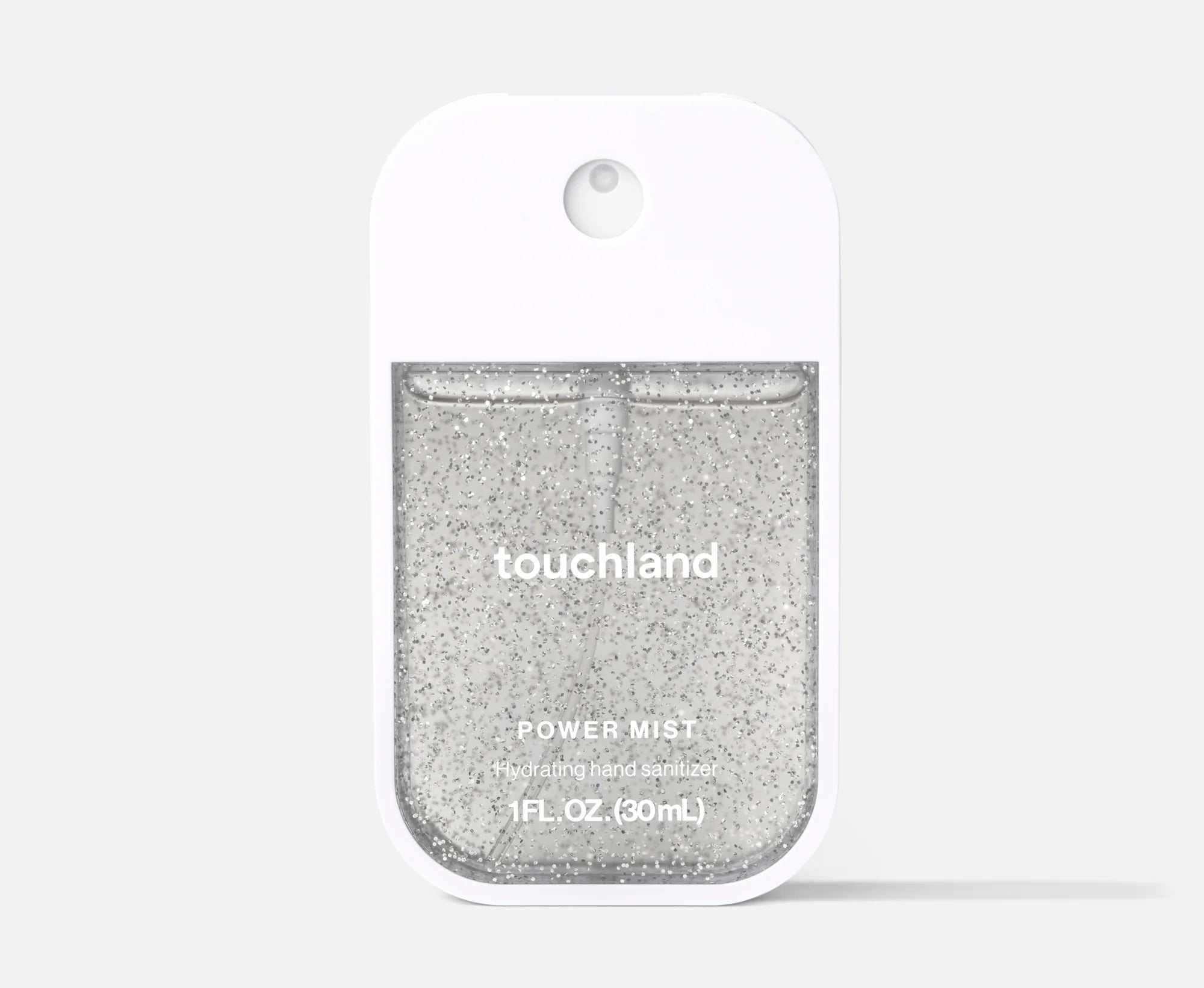 Confetti Cake Hand Sanitiser