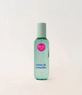 Creme De Pistachio Body Mist