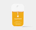 Citrus Grove Hand Sanitiser