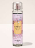 Champagne Toast Fragrance Mist