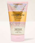 Champagne Toast Body Scrub