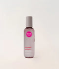 Coconut Waters Body Mist