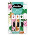 Chapstick Spa Collection 3-Pack