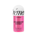 Cremerie Perfume Mist Strawberry (souffle/sorbet)