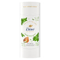 Dove Pear Delight Deodorant Stick