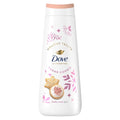 Dove Sugar Cookie Sprinkle Body Wash