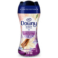 Downy Cuddle Weather Scent Booster Beads