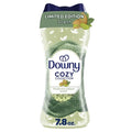 Downy Pistachio Cream Scent Booster Beads