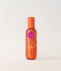 Pumpkin Chai Body Mist