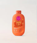 Pumpkin Chai Body Lotion