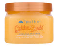 Golden Sands Scrub