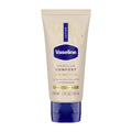 Vaseline Vanilla Comfort Body Lotion Travel Size