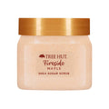 Tree Hut Fireside Maple 3.4oz