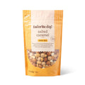 Favourite Day Trail Mix Salted Caramel