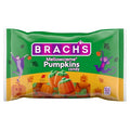 Brachs Mellocreme Pumpkins (11oz)