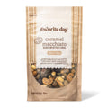 Favourite Day Trail Mix Caramel Macchiato