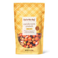 Favourite Day Trail Mix Candy Corn Crunch