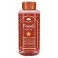 Tree Hut Fireside Maple Foaming Gel Wash