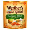 Werther's Original Caramel Apple Soft Caramels