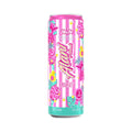 Alani Energy Drink Cotton Candy (355ml Can)