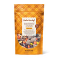 Favourite Day Trail Mix Scarecrow Crunch