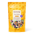 Favourite Day Trail Mix Boo Bites