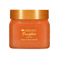 Tree Hut Scrub Pumpkin Roll 3.4oz