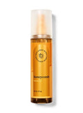 Honeycomb Body Mist