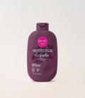 Frosted Plum and Amber Body Lotion