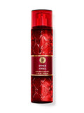 Inner Angel Body Mist