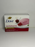 Chia and Cherry Soap Bar