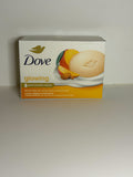 Mango and Almond Butter Soap Bar