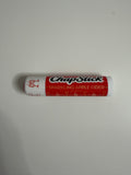 Sparkling Apple Cider Chapstick