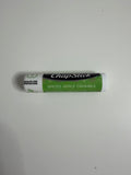 Spiced Apple Crumble Chapstick