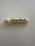 Classic Vanilla Chapstick