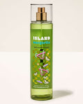 Island Margarita Body Mist