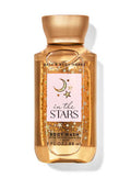 In The Stars Body Wash TRAVEL SIZE