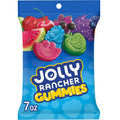 Jolly Rancher Gummies 7oz