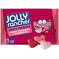 Jolly Rancher Jelly Hearts