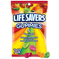 Lifesavers Gummies 7oz