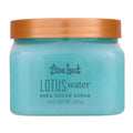 Lotus Water Scrub