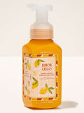 Limoncello Foaming Hand Soap