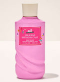 LIMITED EDITION Milk Bar Birthday Cake Body Wash