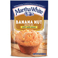 Martha White Banana Nut Muffin Mix